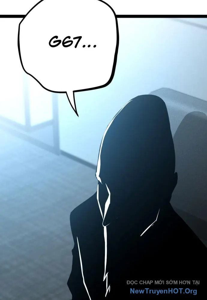 Goblin Level 999 Chap 20 - Next Chap 21