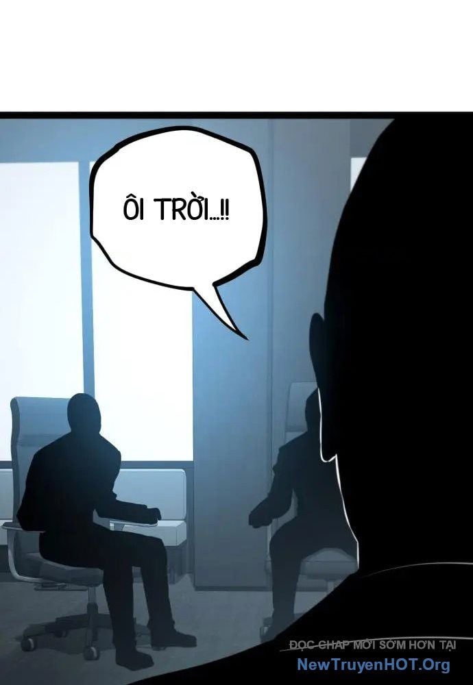 Goblin Level 999 Chap 20 - Next Chap 21