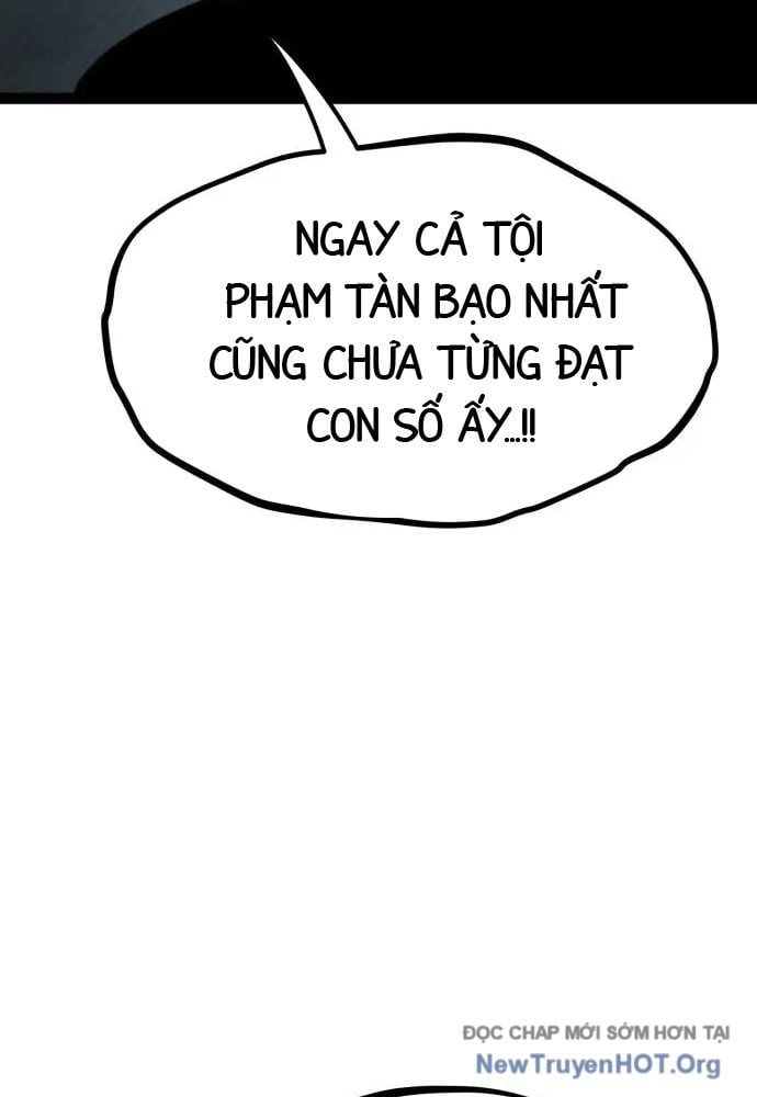 Goblin Level 999 Chap 20 - Next Chap 21