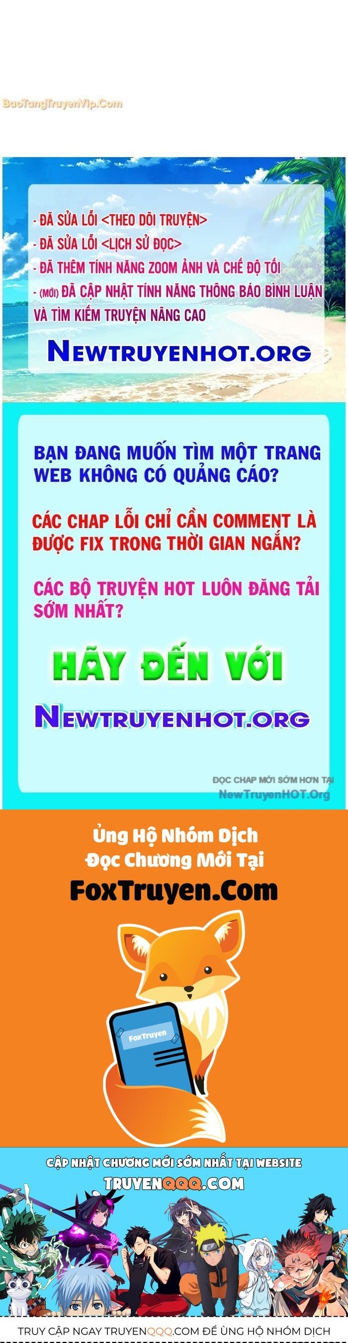 Goblin Level 999 Chap 21 - Next Chap 22