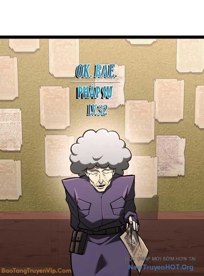 Goblin Level 999 Chap 21 - Next Chap 22