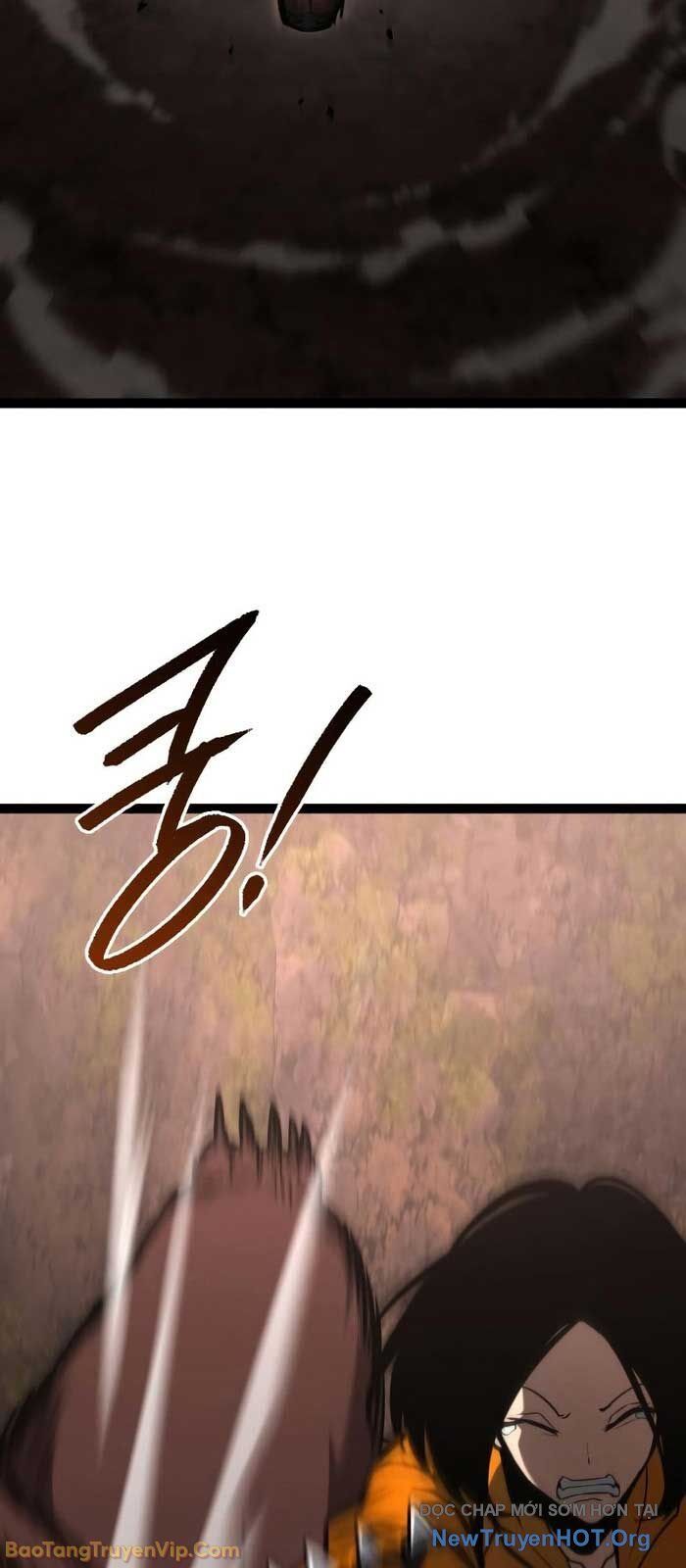 Goblin Level 999 Chap 21 - Next Chap 22