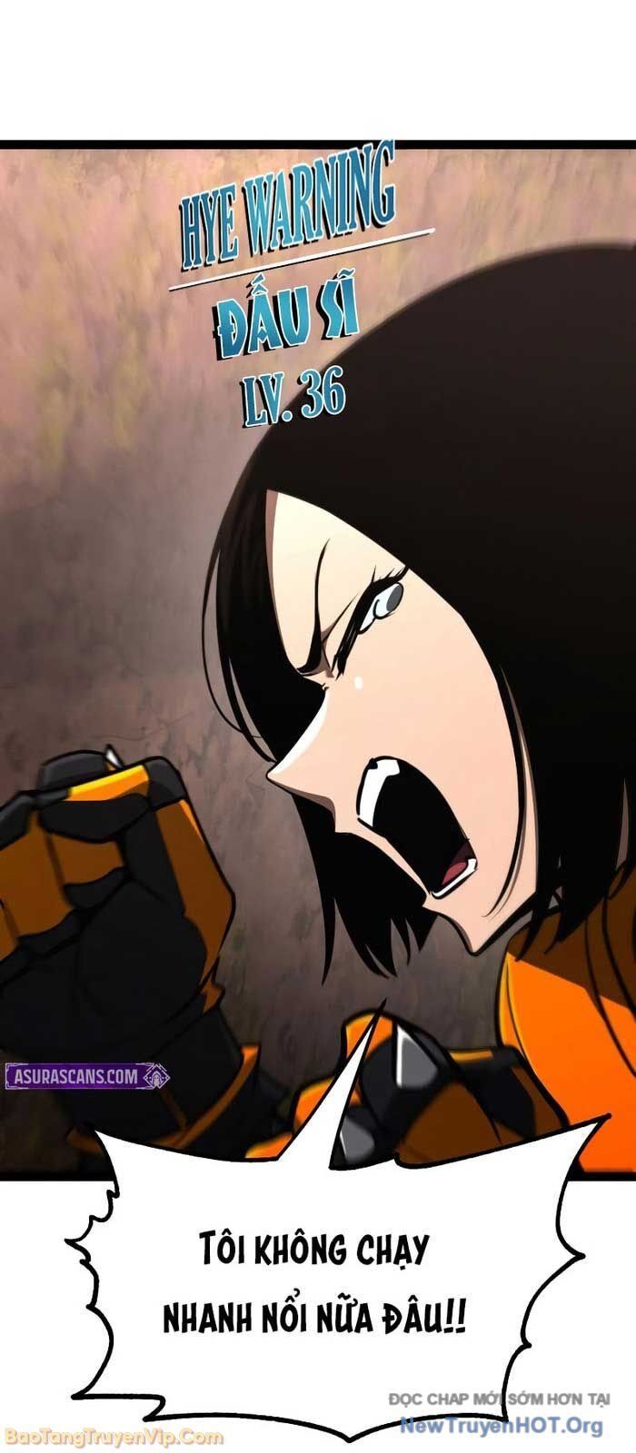 Goblin Level 999 Chap 21 - Next Chap 22