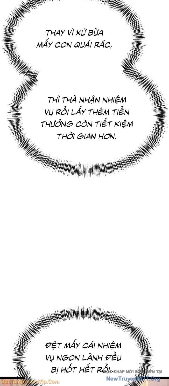 Goblin Level 999 Chap 21 - Next Chap 22