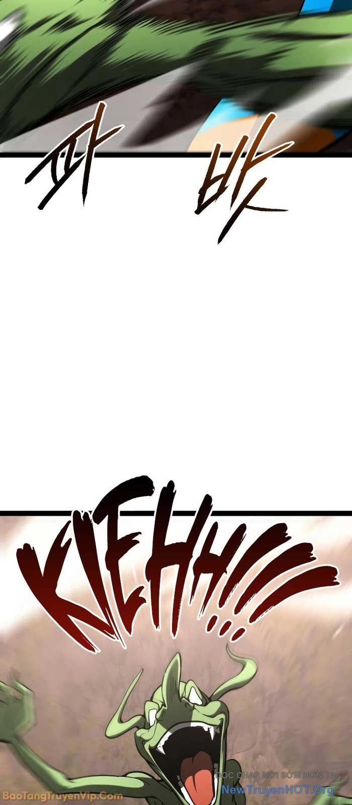 Goblin Level 999 Chap 21 - Next Chap 22