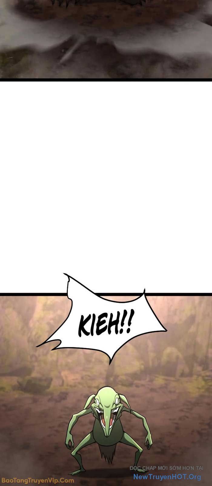 Goblin Level 999 Chap 21 - Next Chap 22