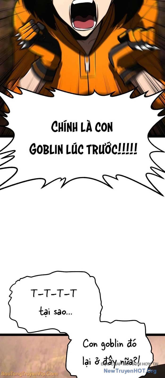 Goblin Level 999 Chap 21 - Next Chap 22