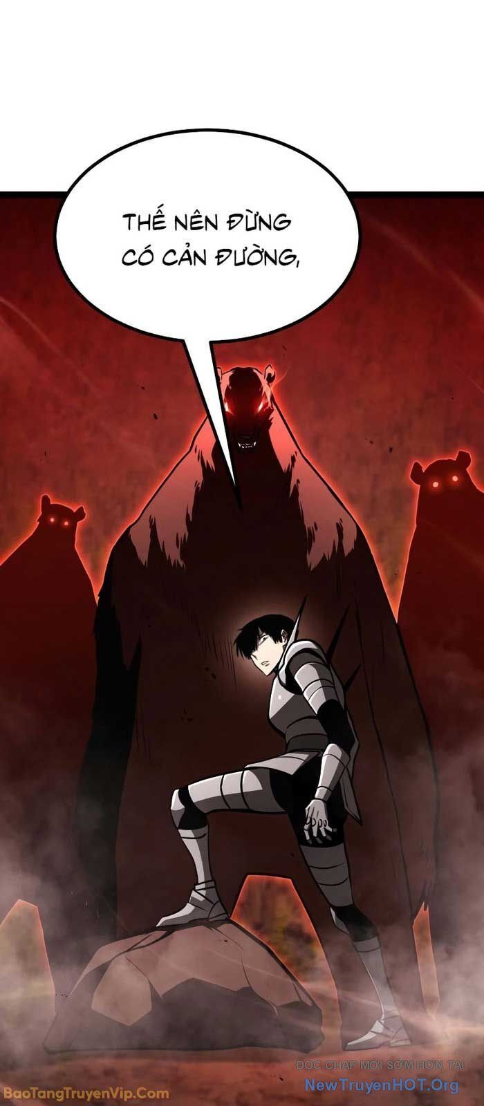 Goblin Level 999 Chap 21 - Next Chap 22