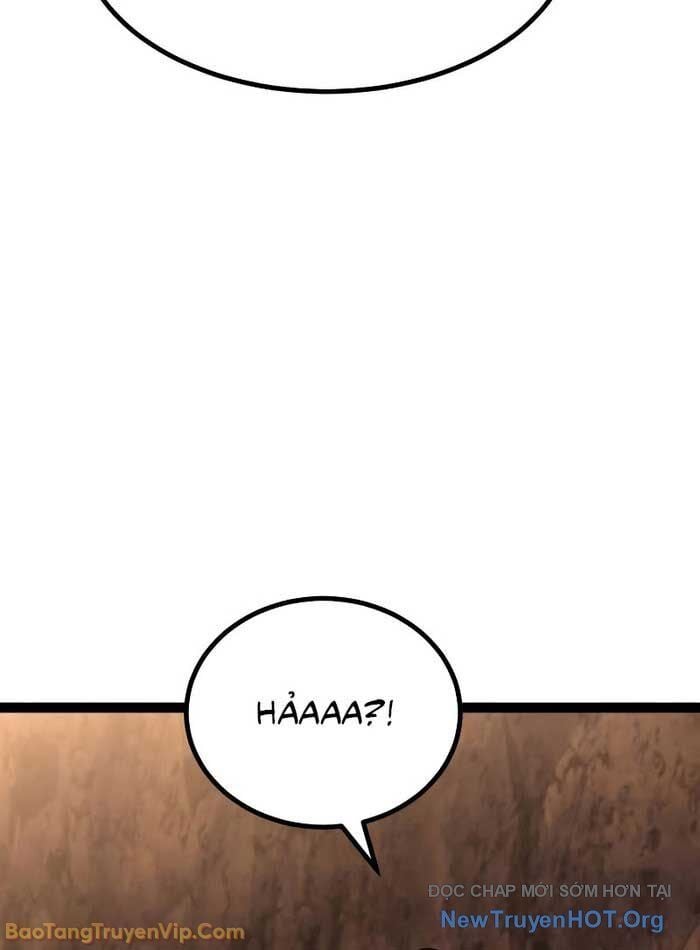 Goblin Level 999 Chap 21 - Next Chap 22