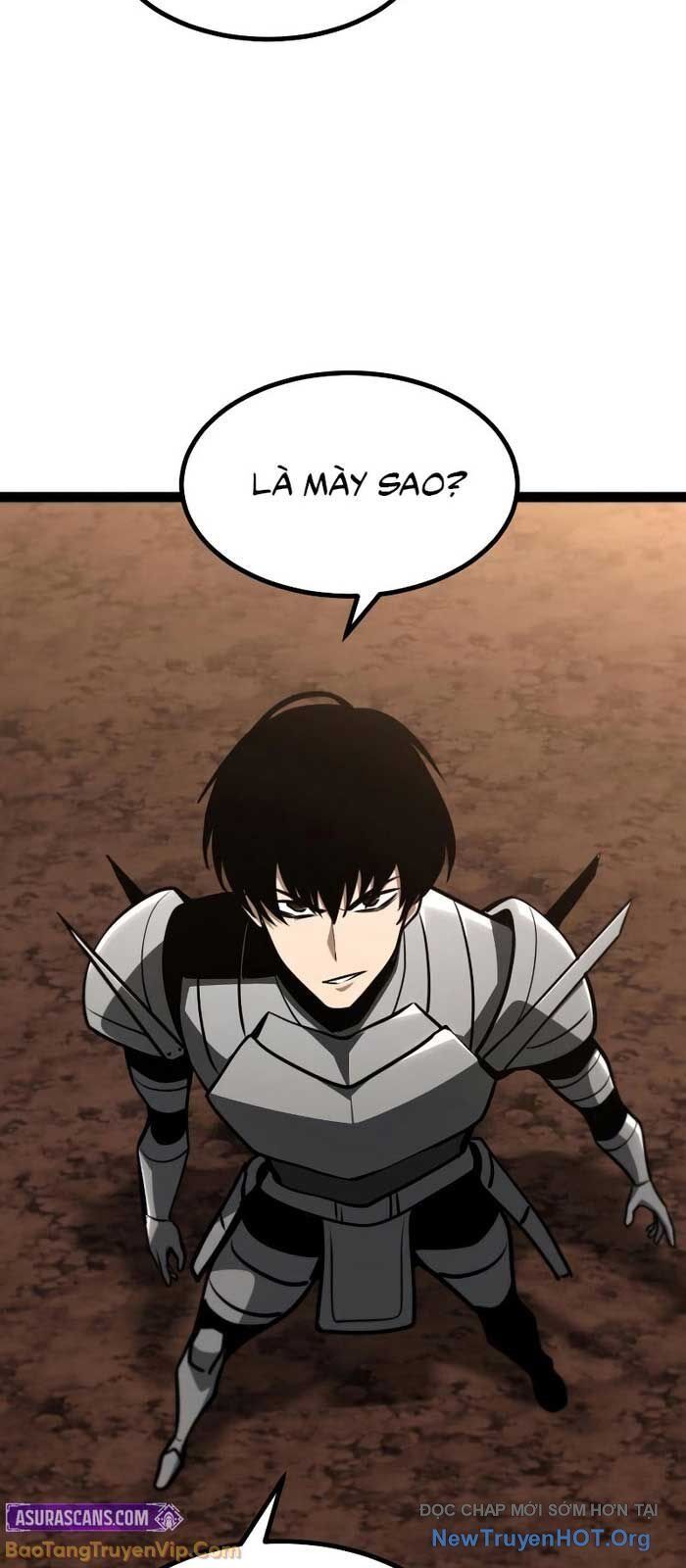 Goblin Level 999 Chap 21 - Next Chap 22