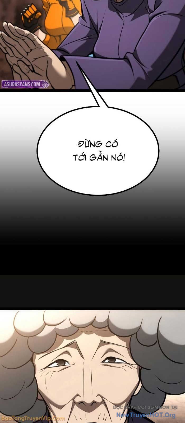 Goblin Level 999 Chap 21 - Next Chap 22