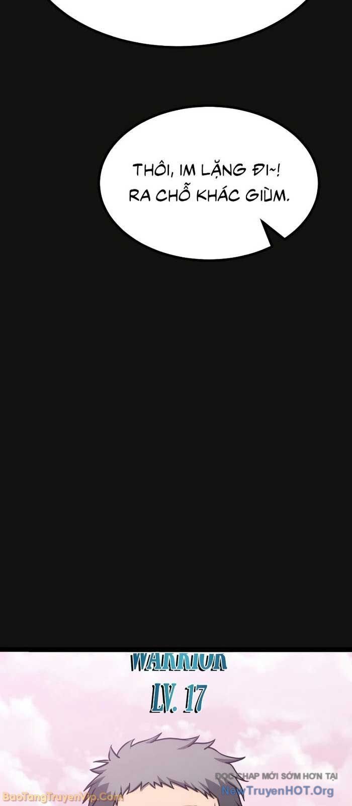 Goblin Level 999 Chap 21 - Next Chap 22