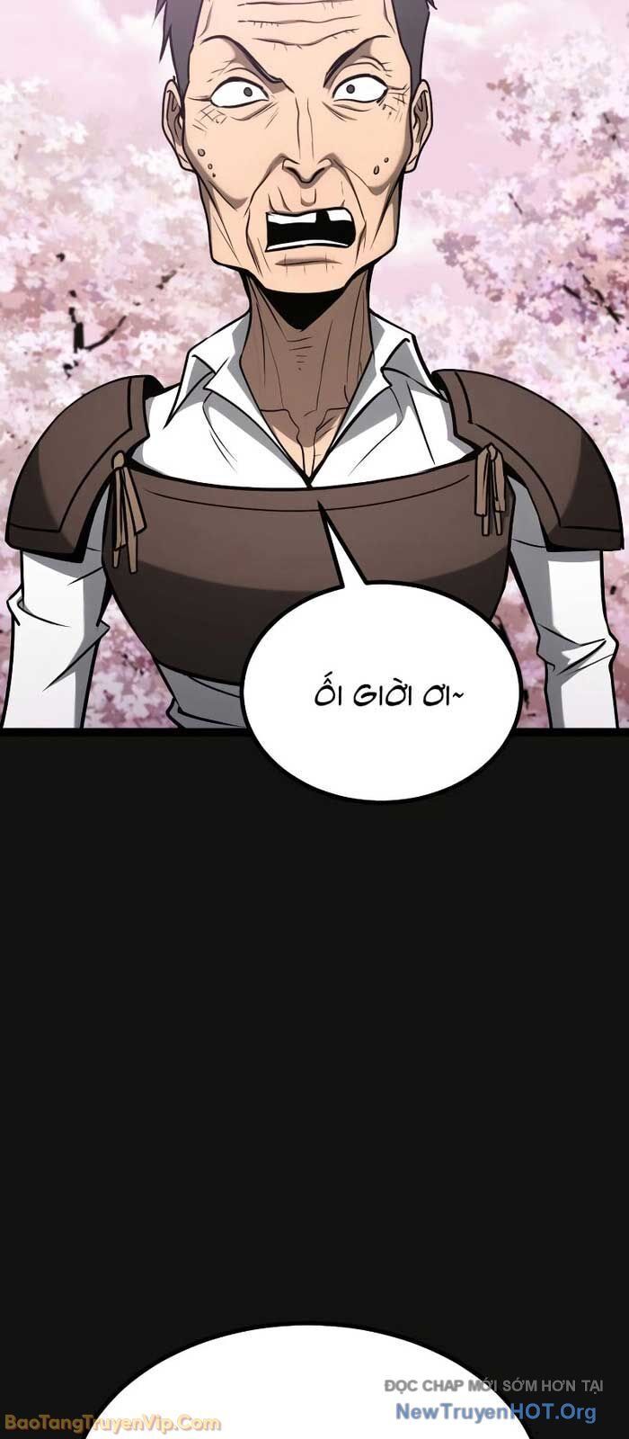 Goblin Level 999 Chap 21 - Next Chap 22