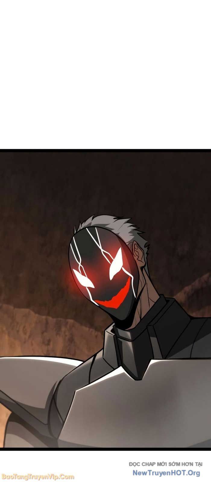 Goblin Level 999 Chap 21 - Next Chap 22