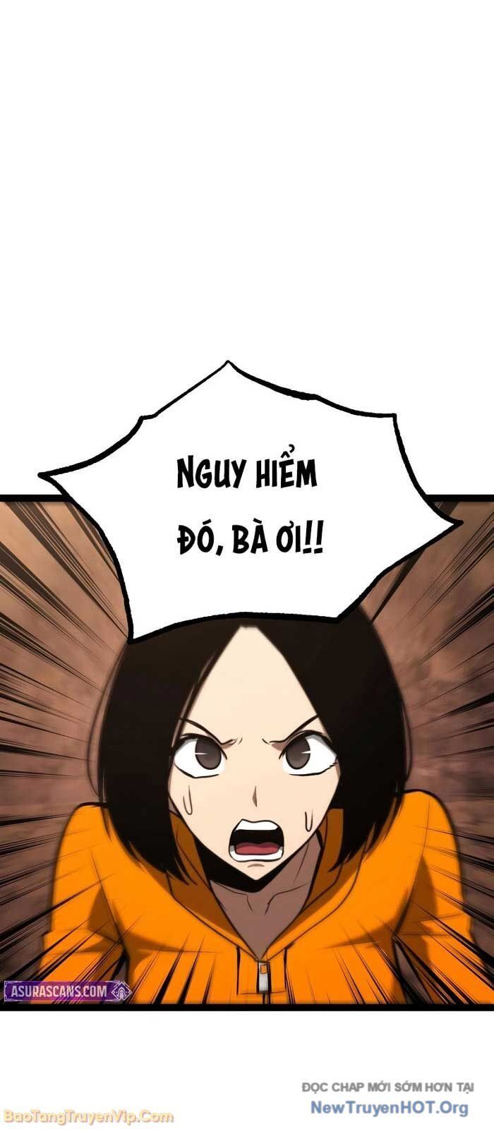 Goblin Level 999 Chap 21 - Next Chap 22