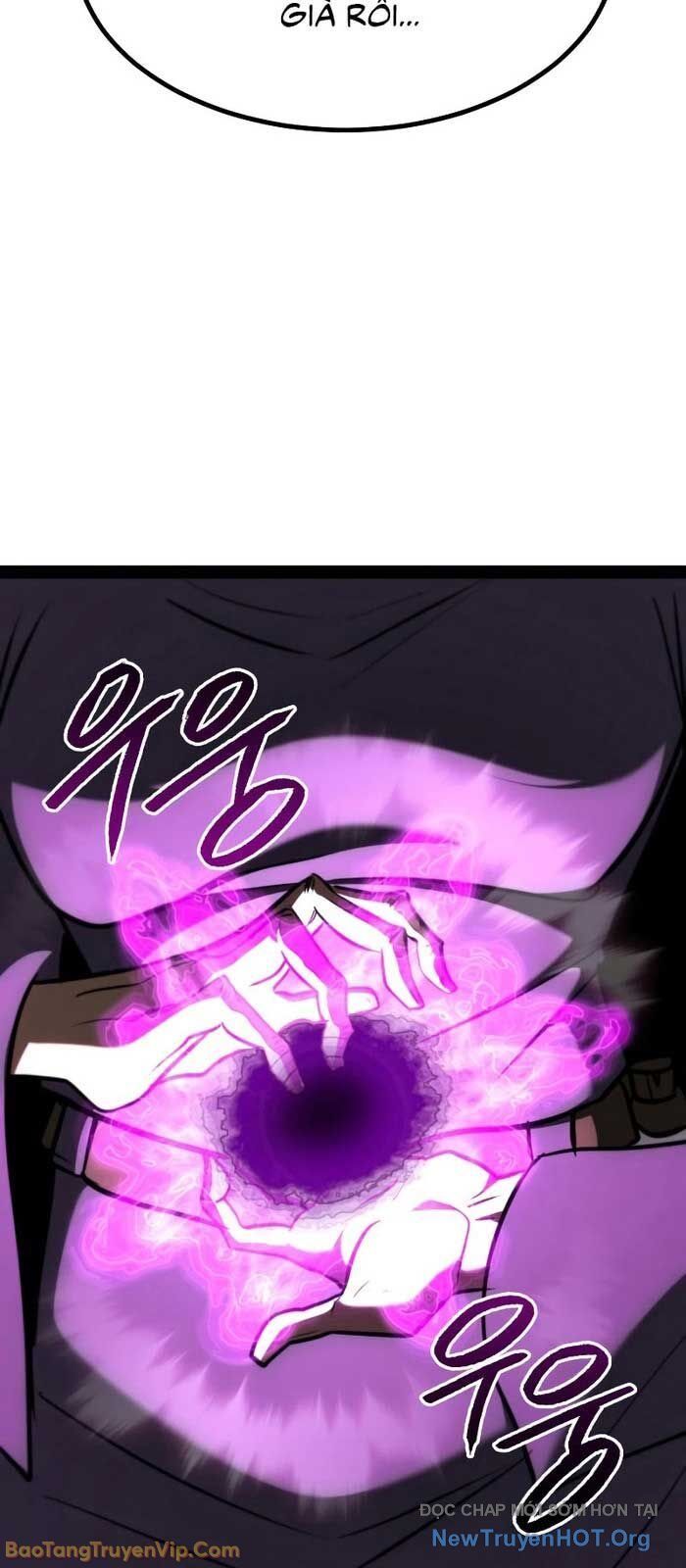 Goblin Level 999 Chap 21 - Next Chap 22