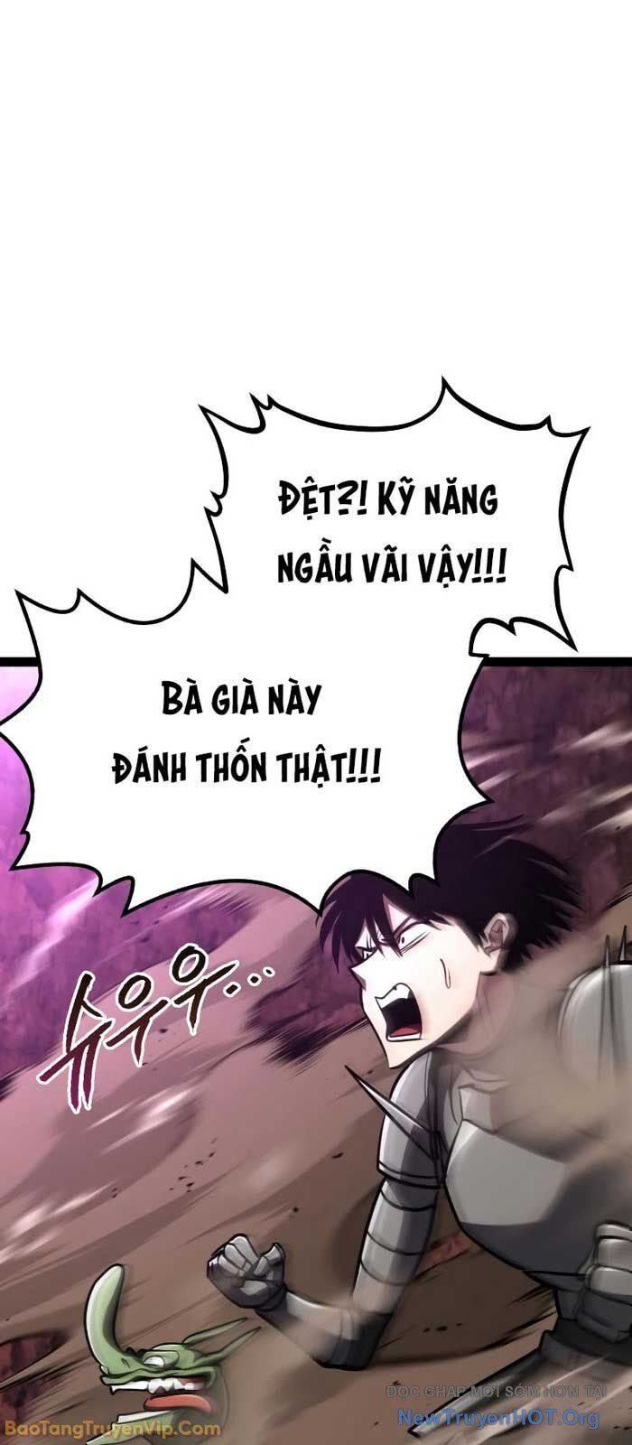 Goblin Level 999 Chap 21 - Next Chap 22