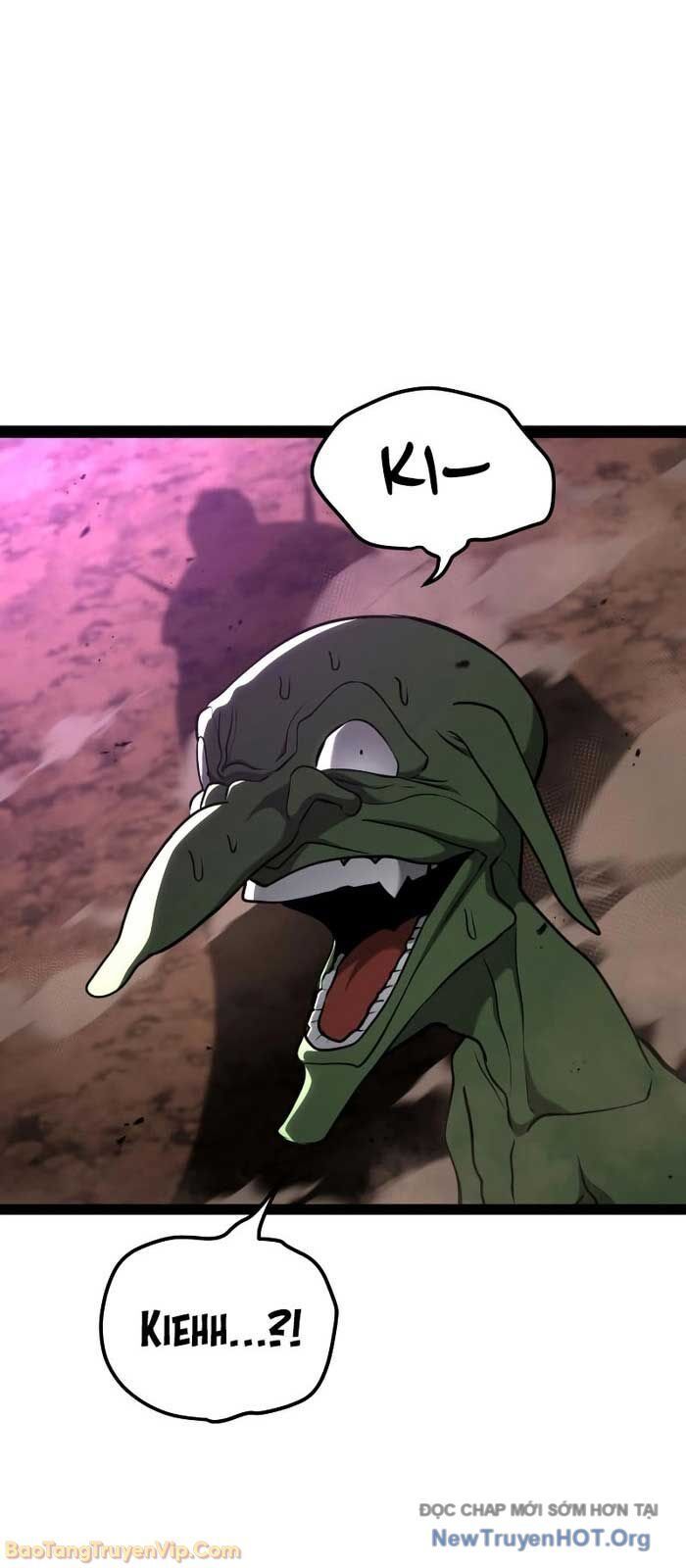 Goblin Level 999 Chap 21 - Next Chap 22