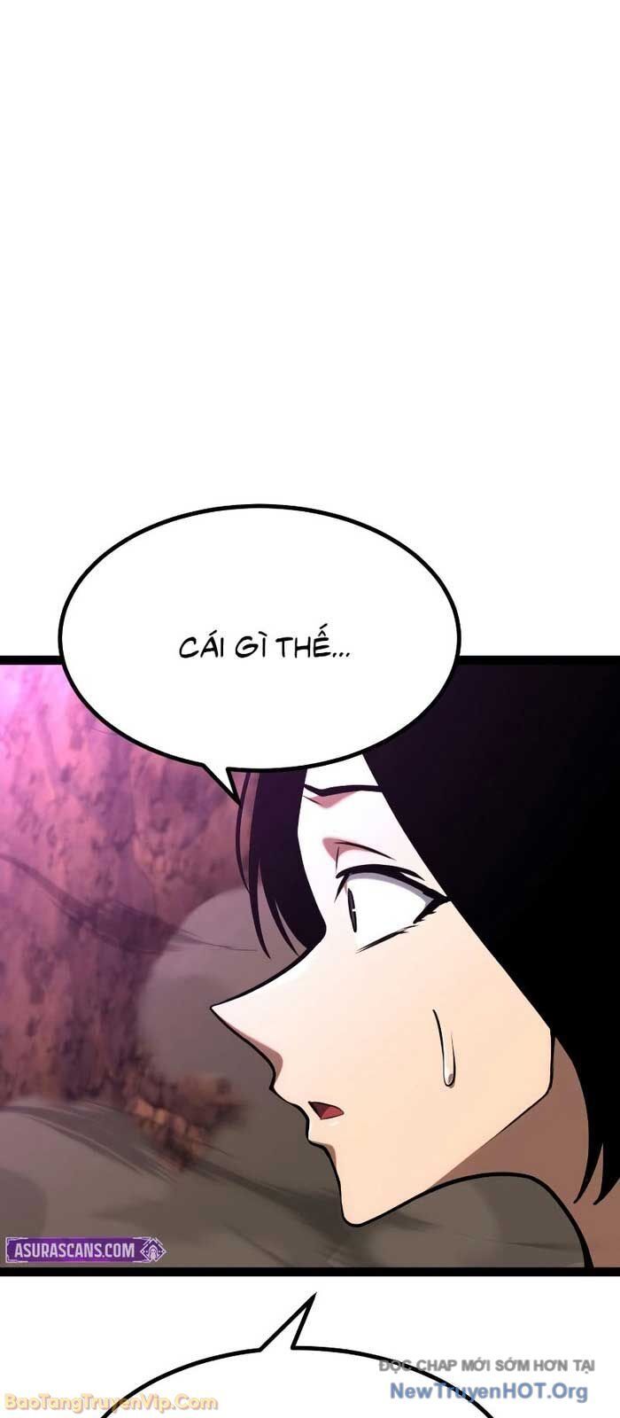 Goblin Level 999 Chap 21 - Next Chap 22