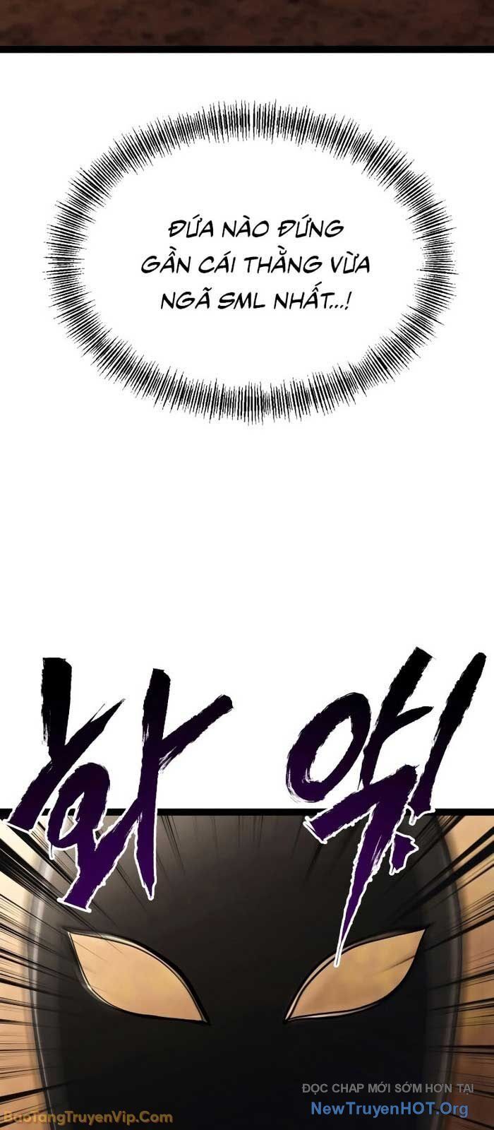 Goblin Level 999 Chap 22 - Next Chap 23