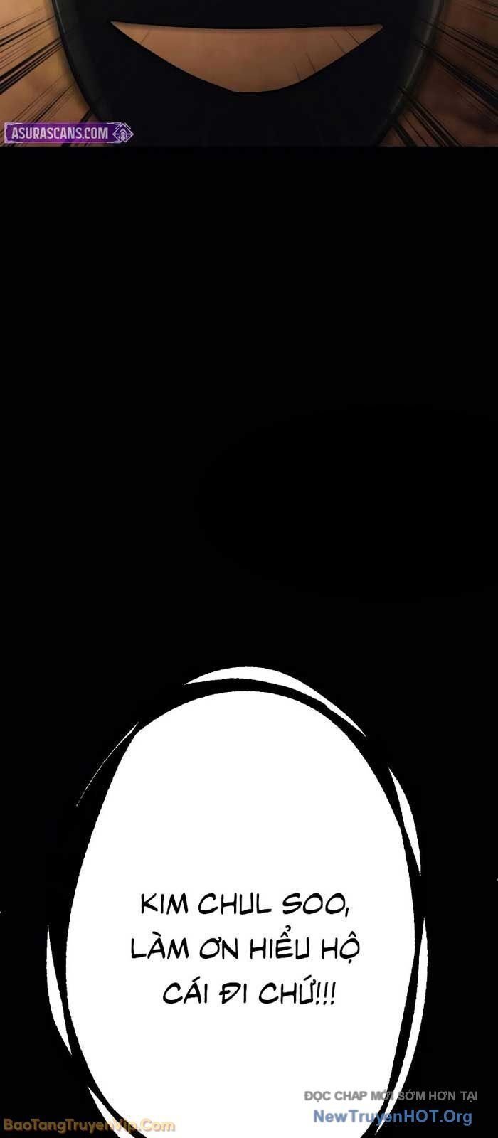 Goblin Level 999 Chap 22 - Next Chap 23