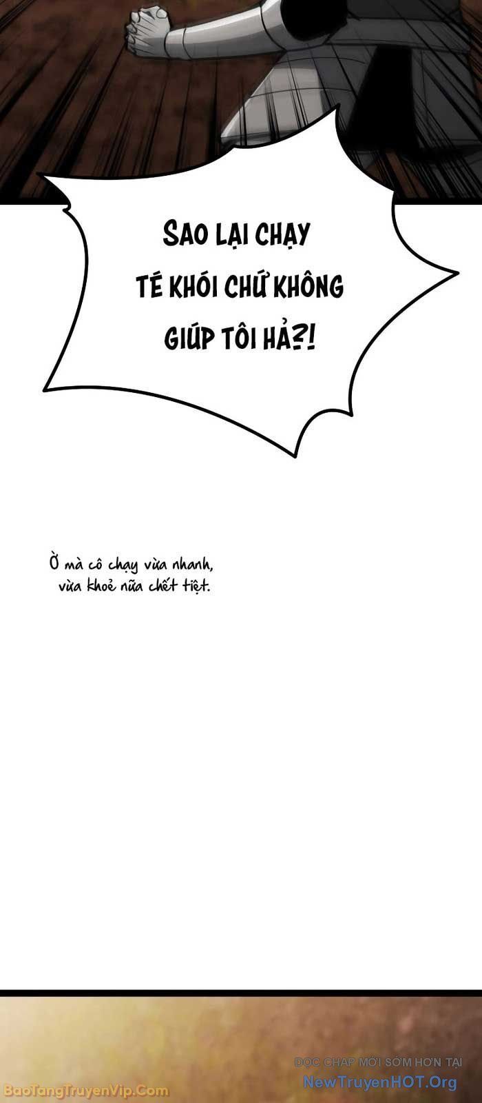 Goblin Level 999 Chap 22 - Next Chap 23