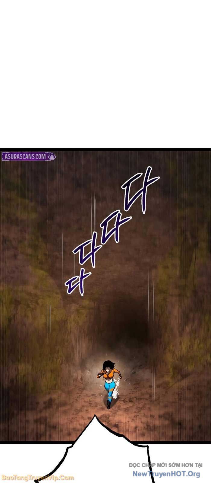 Goblin Level 999 Chap 22 - Next Chap 23