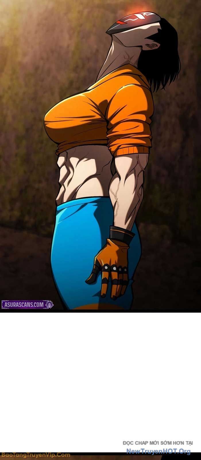 Goblin Level 999 Chap 22 - Next Chap 23