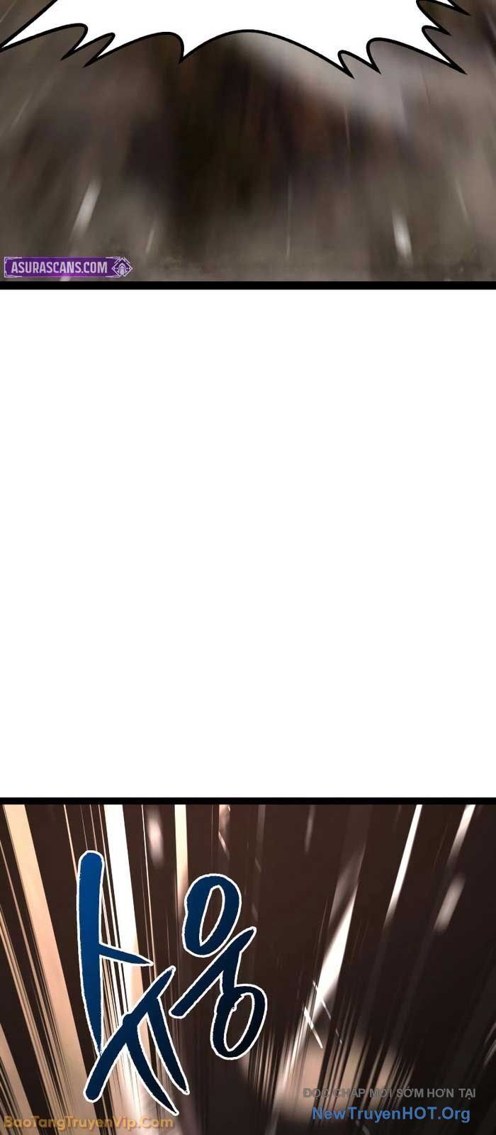 Goblin Level 999 Chap 22 - Next Chap 23