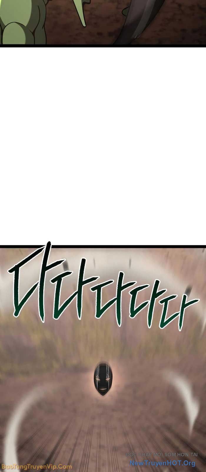 Goblin Level 999 Chap 22 - Next Chap 23