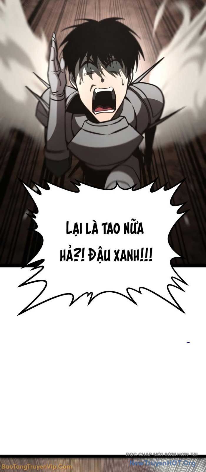 Goblin Level 999 Chap 22 - Next Chap 23