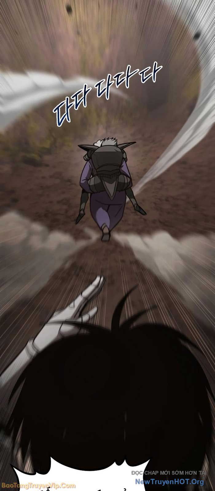 Goblin Level 999 Chap 22 - Next Chap 23