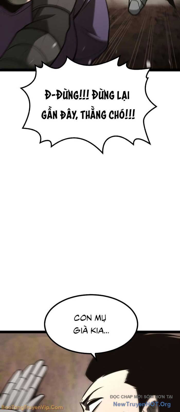 Goblin Level 999 Chap 22 - Next Chap 23