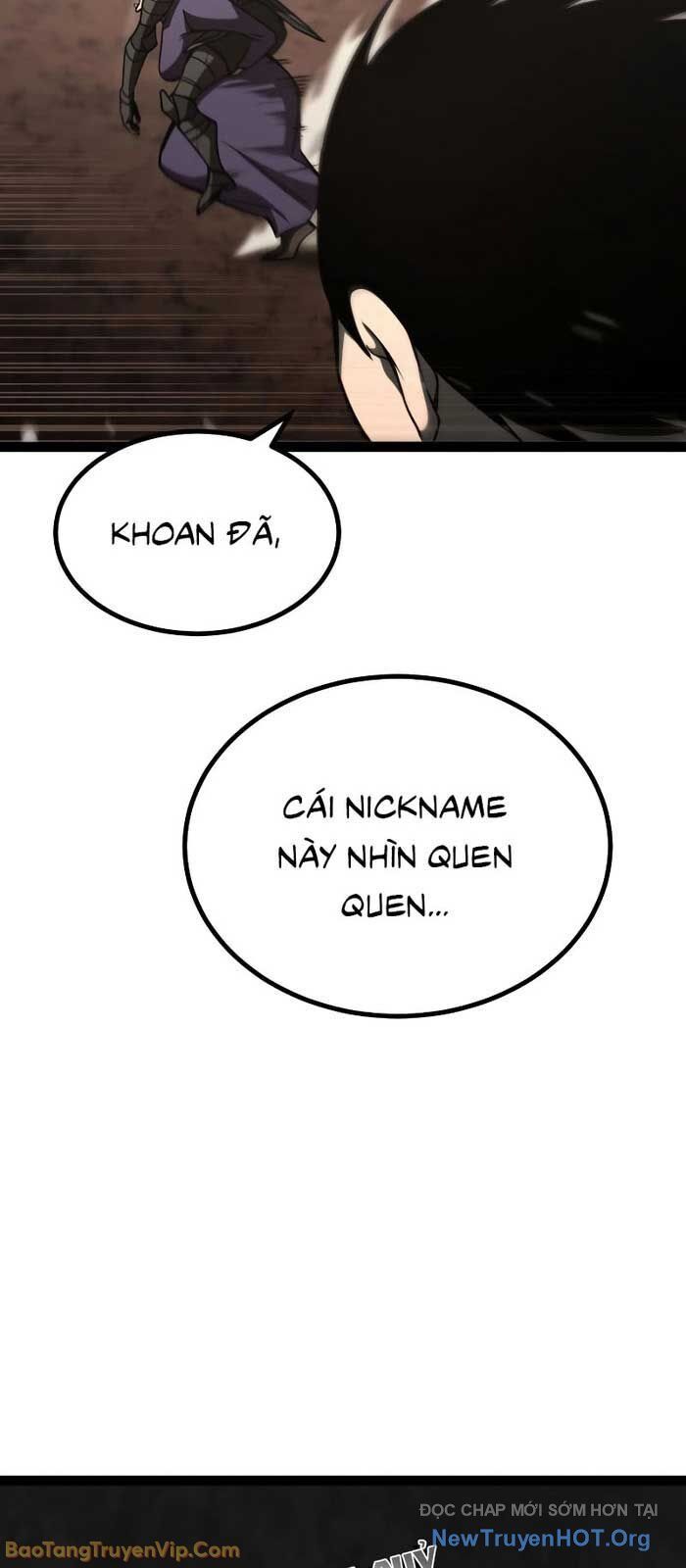 Goblin Level 999 Chap 22 - Next Chap 23