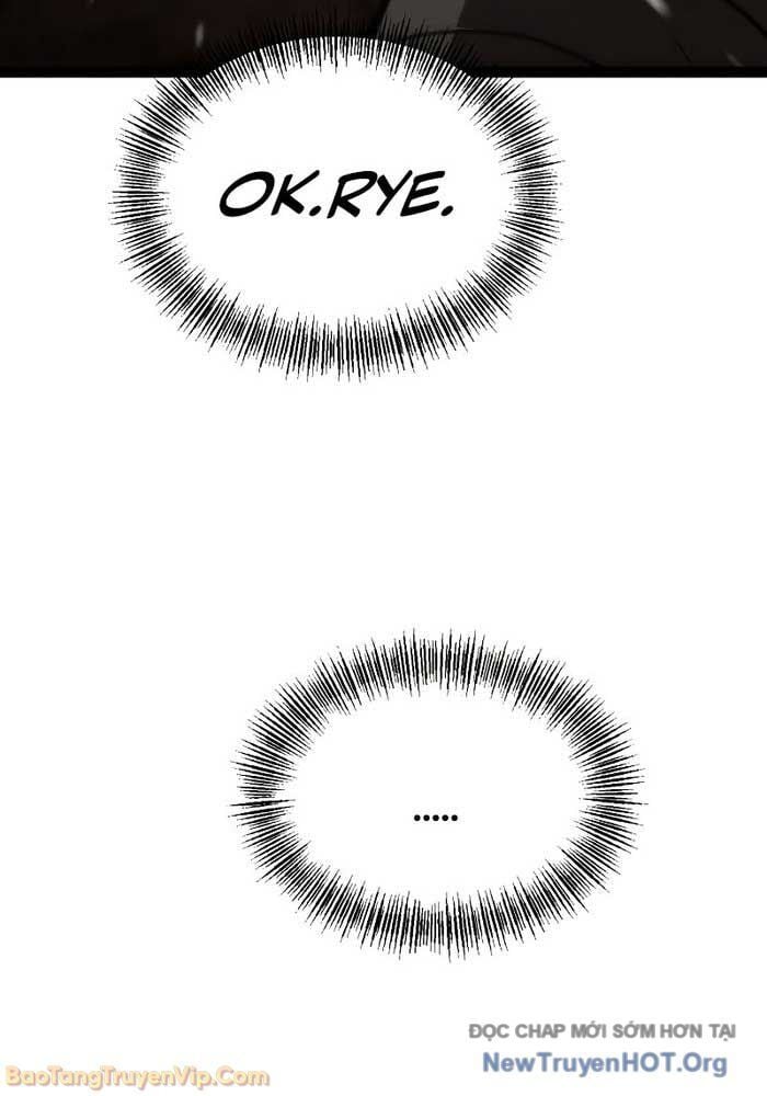 Goblin Level 999 Chap 22 - Next Chap 23