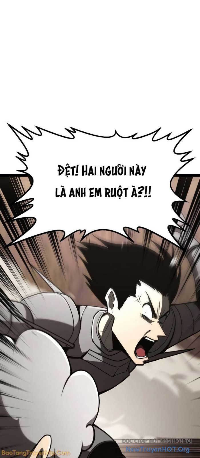 Goblin Level 999 Chap 22 - Next Chap 23