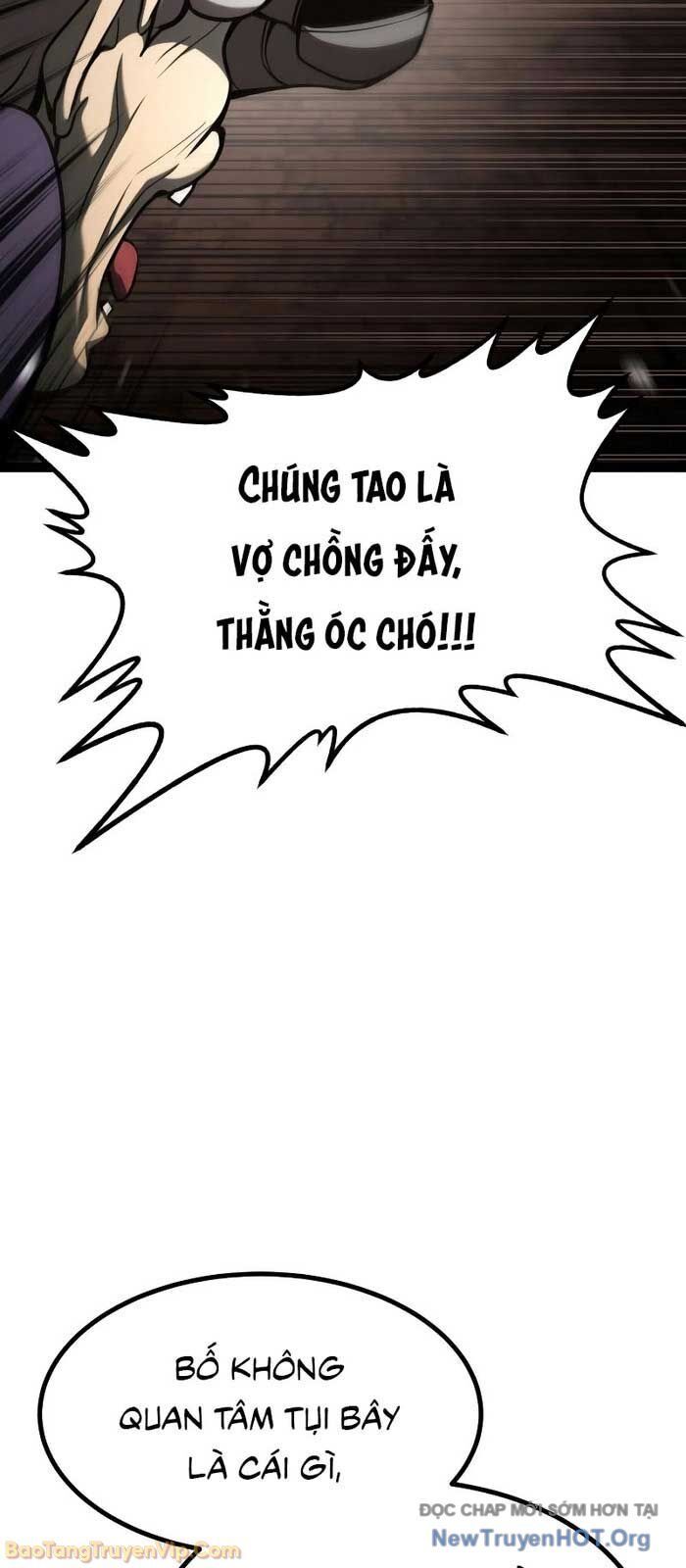 Goblin Level 999 Chap 22 - Next Chap 23