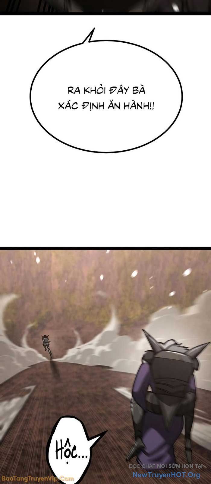 Goblin Level 999 Chap 22 - Next Chap 23