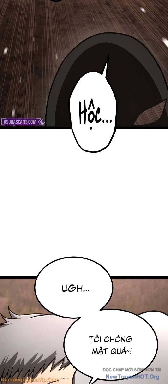 Goblin Level 999 Chap 22 - Next Chap 23