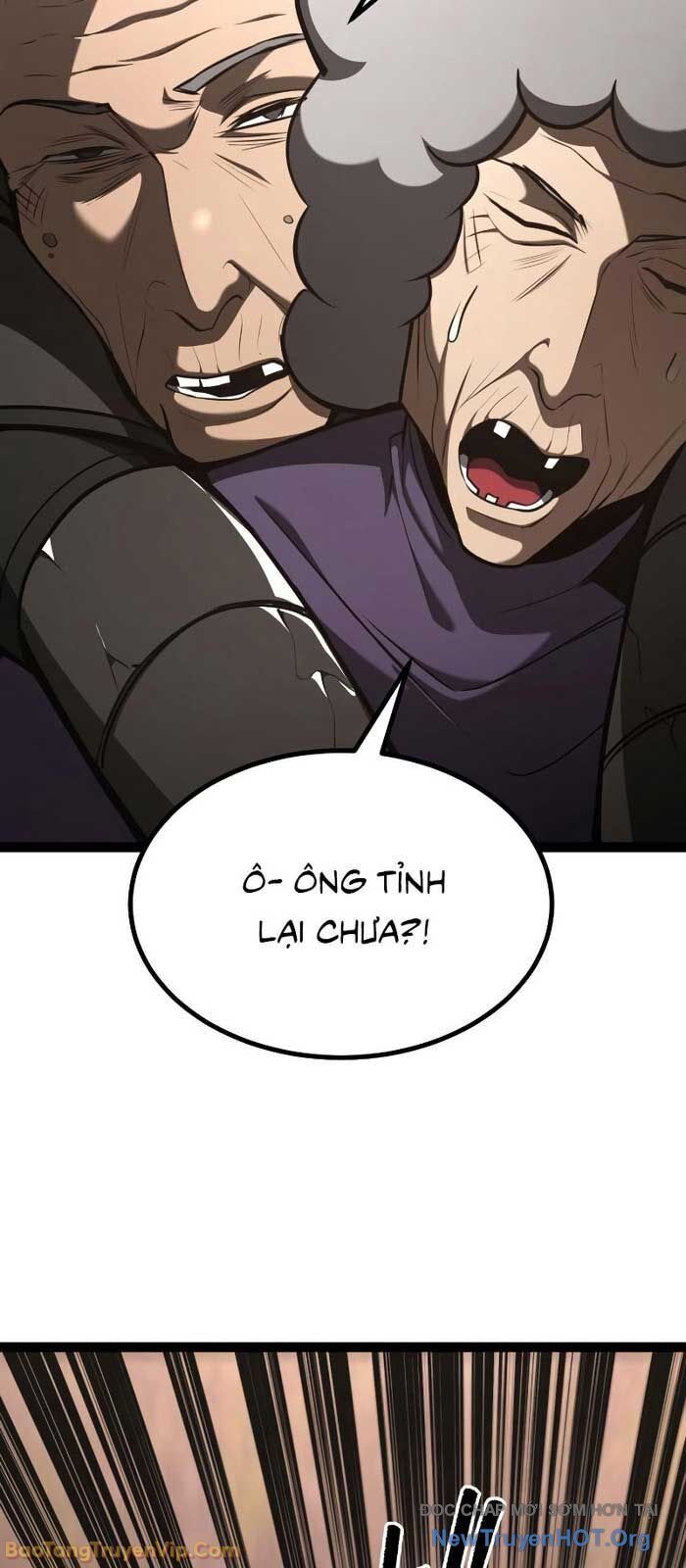Goblin Level 999 Chap 22 - Next Chap 23