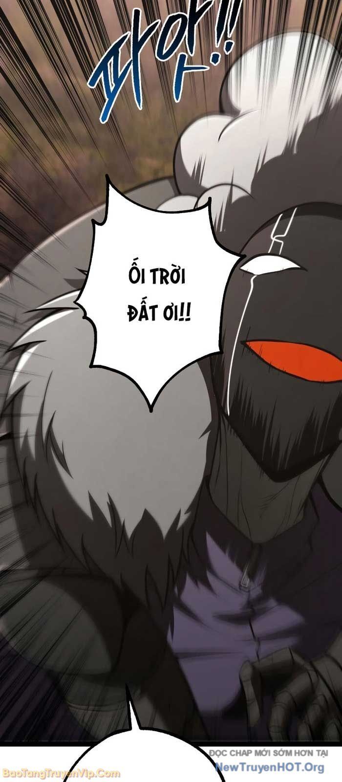 Goblin Level 999 Chap 22 - Next Chap 23