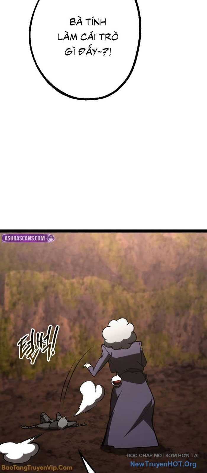 Goblin Level 999 Chap 22 - Next Chap 23