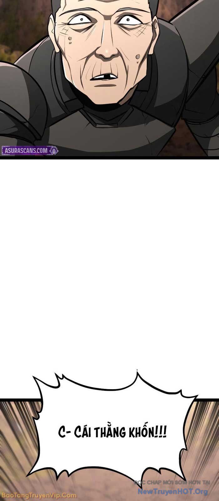 Goblin Level 999 Chap 22 - Next Chap 23