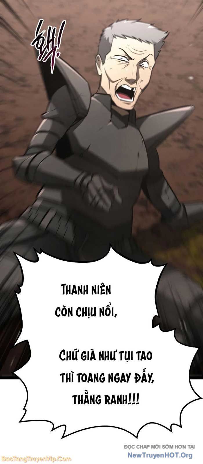 Goblin Level 999 Chap 22 - Next Chap 23