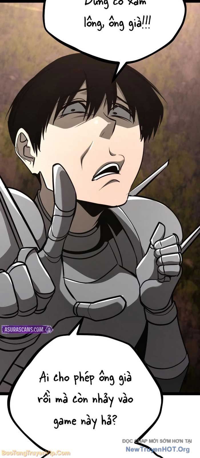 Goblin Level 999 Chap 22 - Next Chap 23