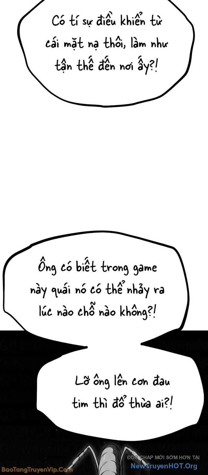 Goblin Level 999 Chap 22 - Next Chap 23