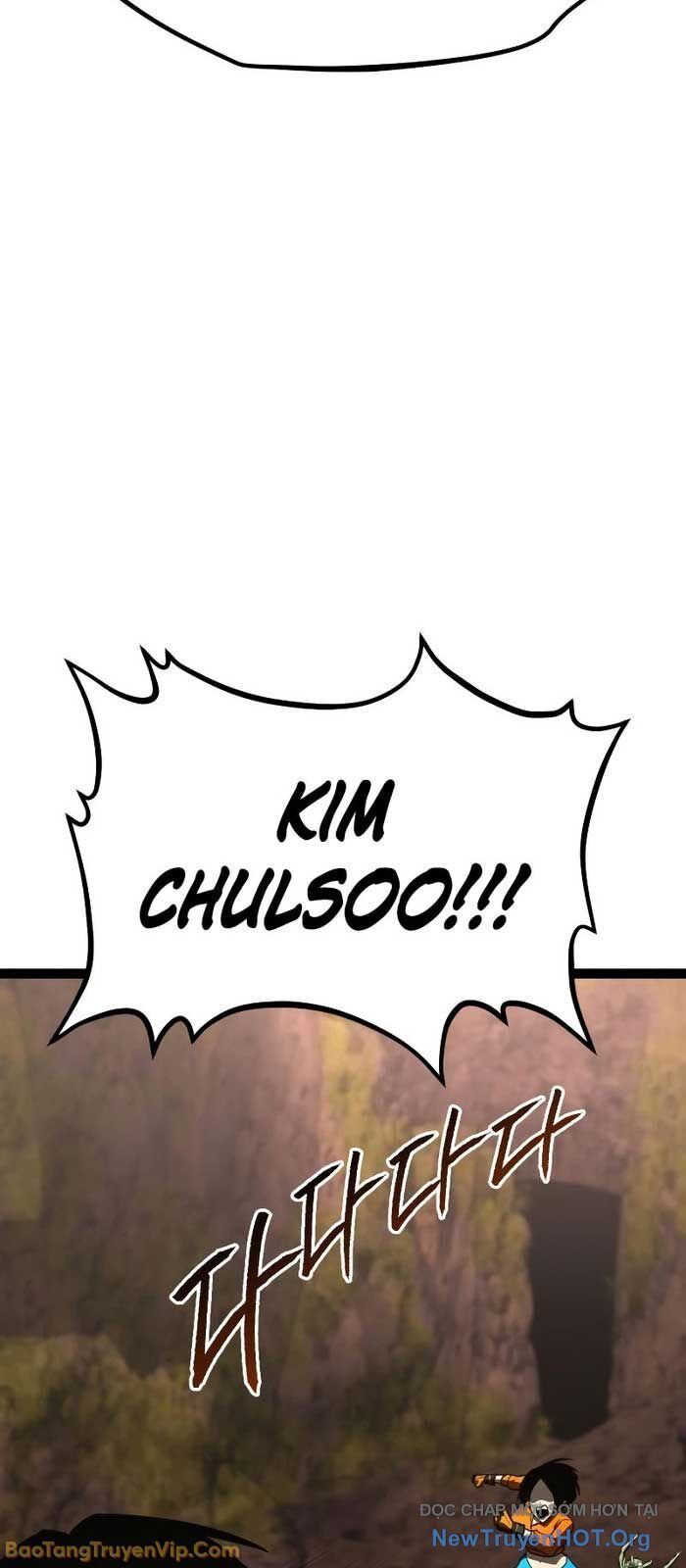 Goblin Level 999 Chap 22 - Next Chap 23