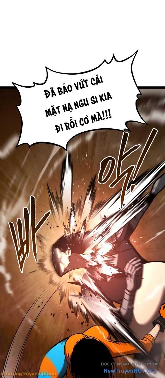 Goblin Level 999 Chap 22 - Next Chap 23