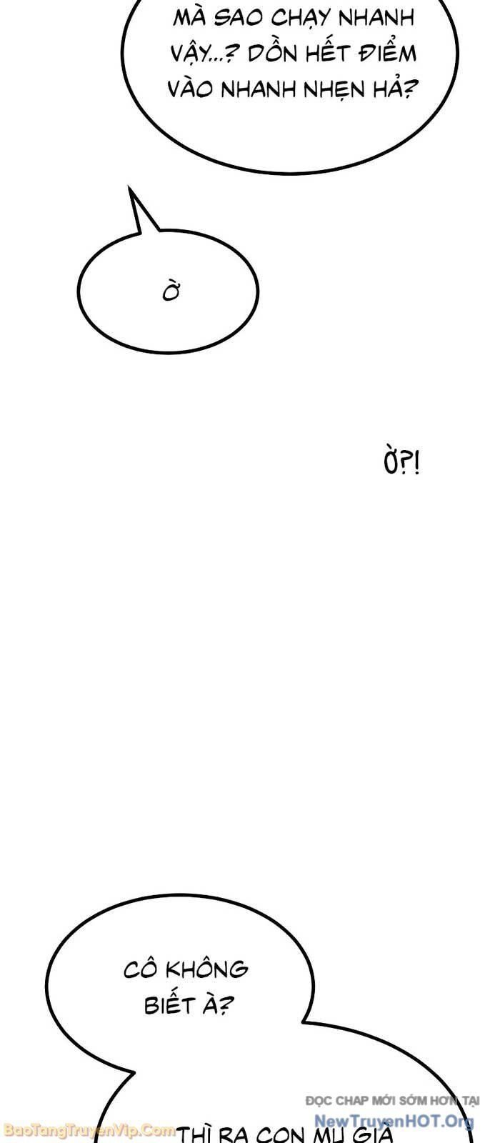 Goblin Level 999 Chap 22 - Next Chap 23