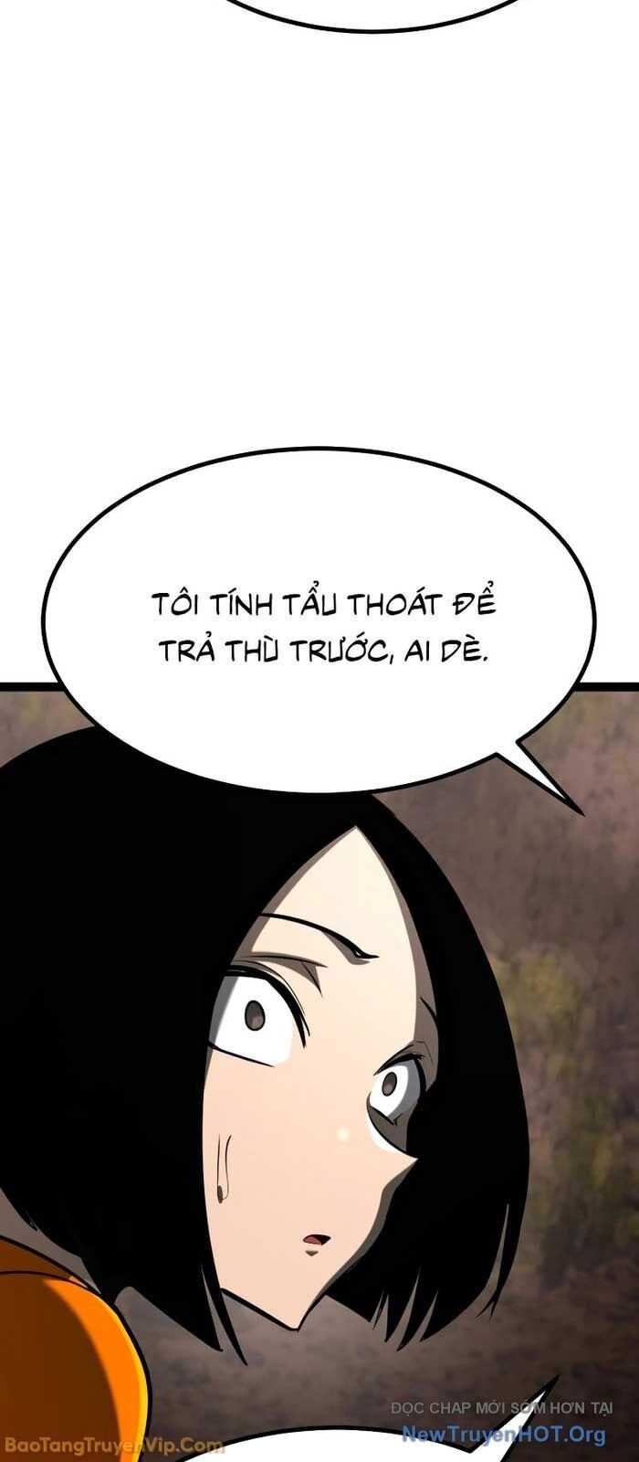 Goblin Level 999 Chap 22 - Next Chap 23